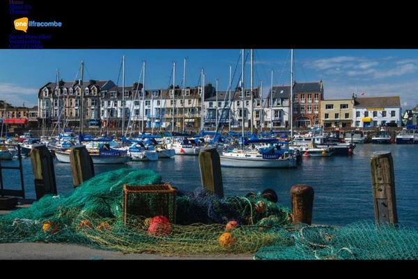 Avada Child Theme theme site design template sample