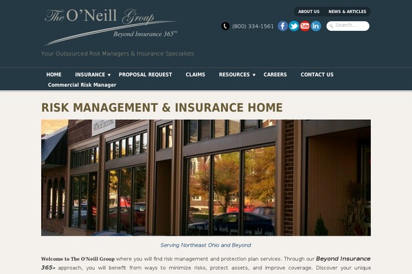 Designfolio Pro theme site design template sample