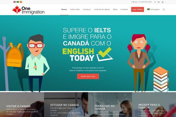 Site using Gravityformspartialentries plugin