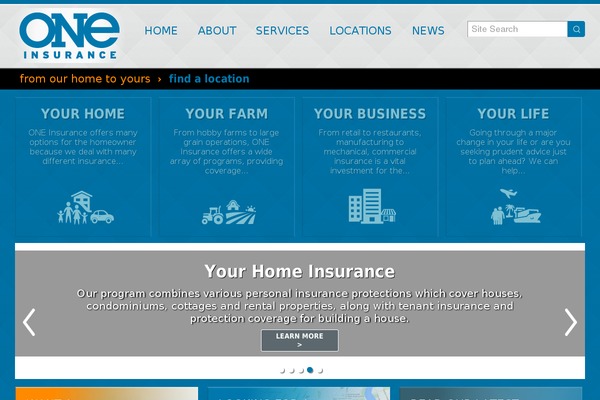 Site using Better WordPress reCAPTCHA (with no CAPTCHA reCAPTCHA) plugin