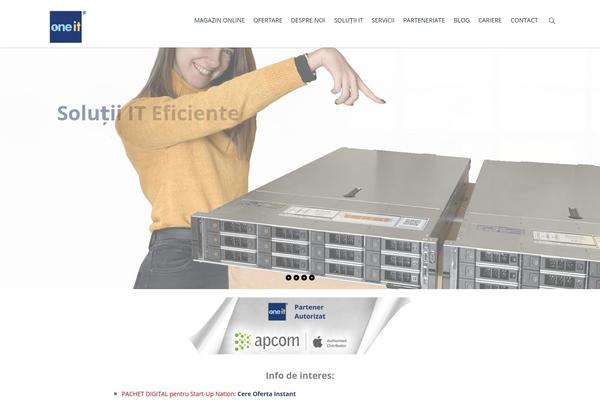 Site using Chatbase plugin