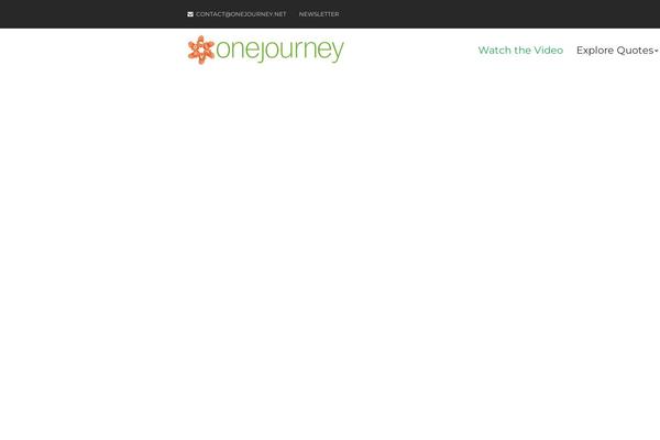 Site using Ultimate Posts Widget plugin