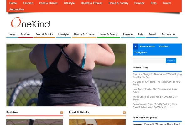Site using Delete All Comments of wordpress plugin