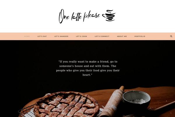 Site using Cmsmasters-content-composer plugin