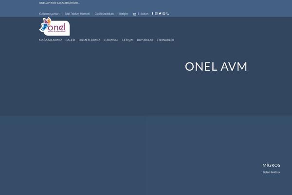 Site using WP Super Popup plugin