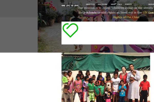 Site using Wp-gallery-metabox plugin