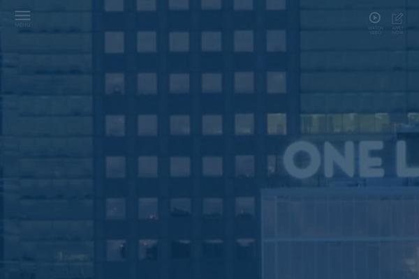 onelightkc.com site used Onelight
