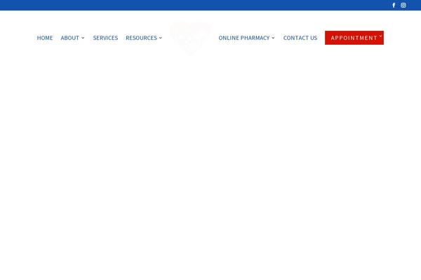 Site using Wpforms plugin