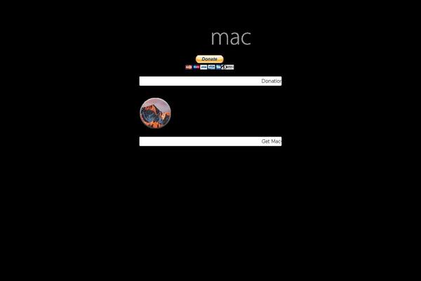 iTheme2 theme site design template sample