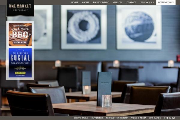 Site using La-responsive-images plugin