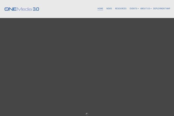 Site using Dwd-map-extended plugin