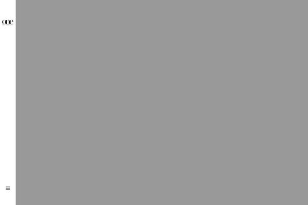 Site using Clef Two-Factor Authentication plugin