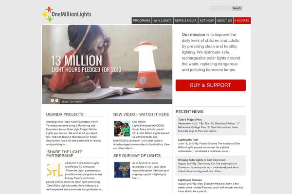Site using CSS plugin