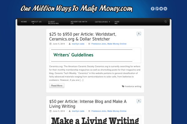 Site using Heroic-table-of-contents plugin