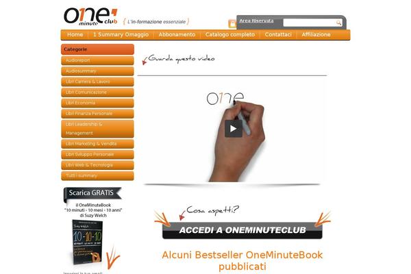 Site using ShareThis: Share Buttons and Social Analytics plugin
