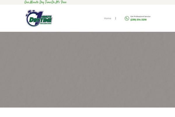 Site using Wpseo-local plugin