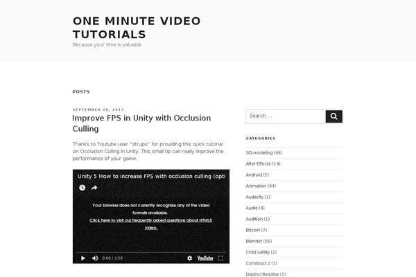 Site using Code-syntax-block plugin