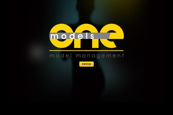 onemodels.org site used Ipg