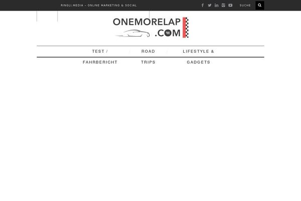 Site using WP Poll plugin