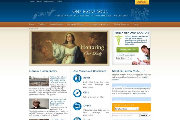 Site using WP-EMail plugin