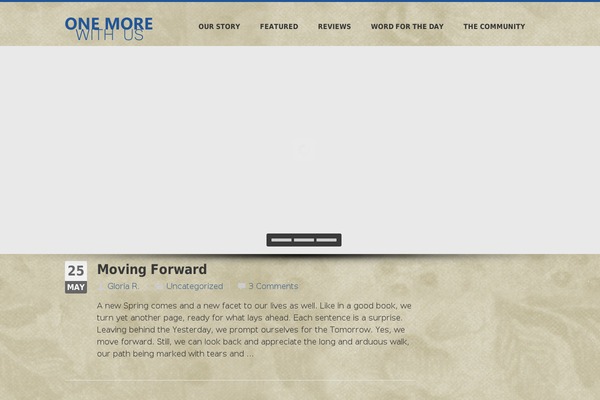 Site using Email Subscription plugin