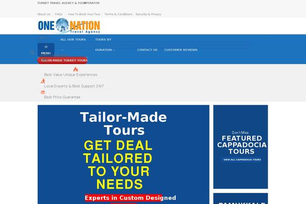 Site using Product-enquiry-pro plugin