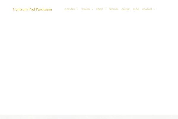 Site using Simple-masonry-layout plugin