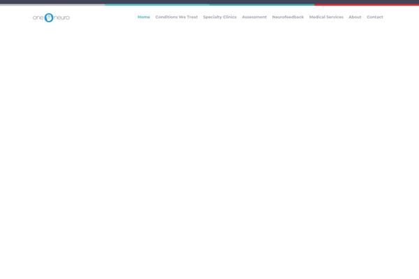 Site using Essgrids plugin