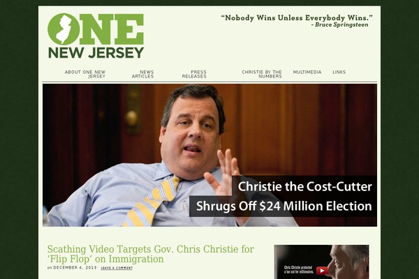 Site using Facebook Comments for WordPress plugin