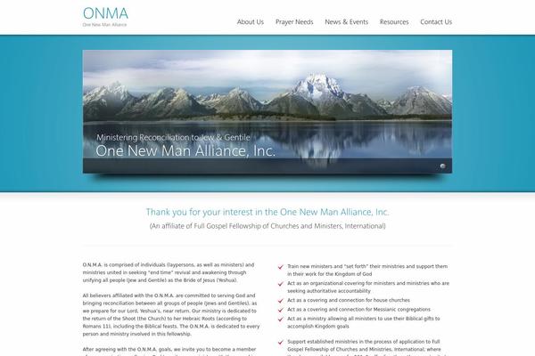 Striking theme site design template sample