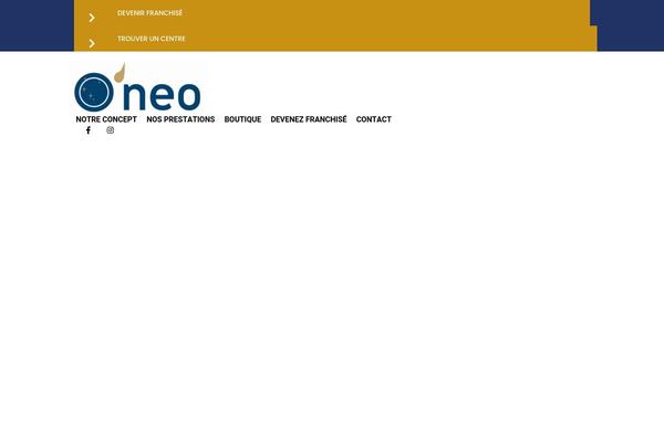 Site using Stm-configurations plugin