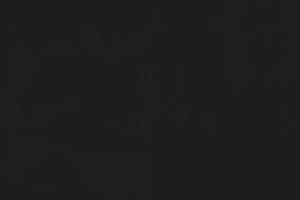 Site using Wolf-visual-composer plugin