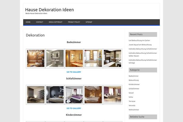 Site using Advads171 plugin