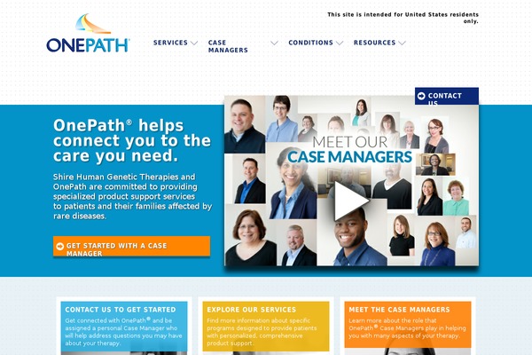 Site using Gravity Forms - Placeholders add-on plugin