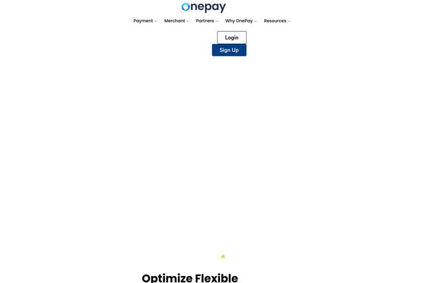 Softek theme site design template sample