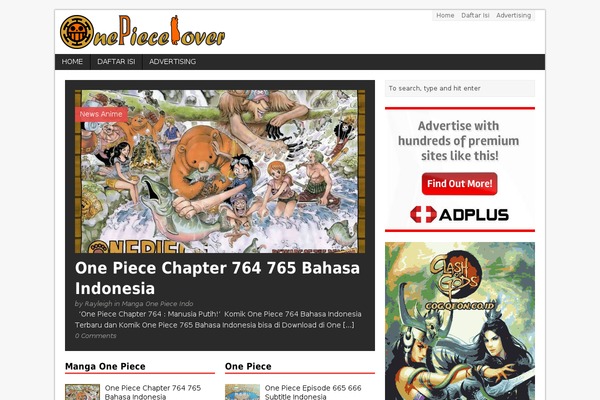 MH Magazine theme site design template sample