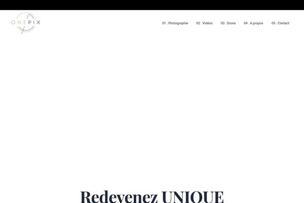 Site using TS-Video-Gallery-Pro plugin