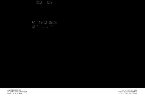 Site using Wp-media-folder plugin