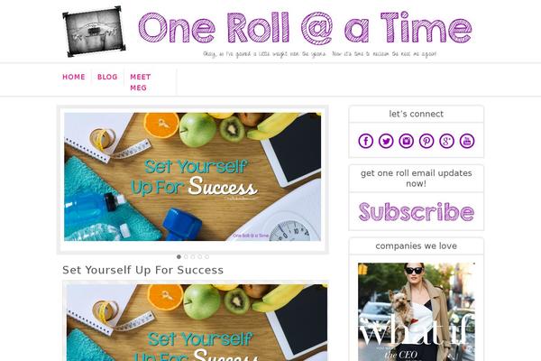Adorable theme site design template sample