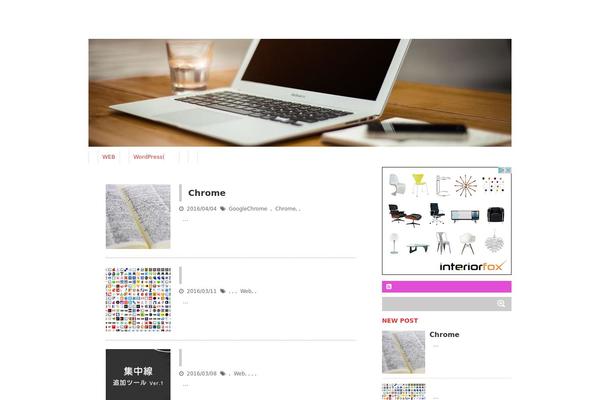 Site using Speech Bubble plugin