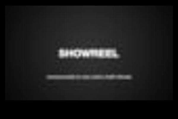 Twenty Twenty-Three theme site design template sample