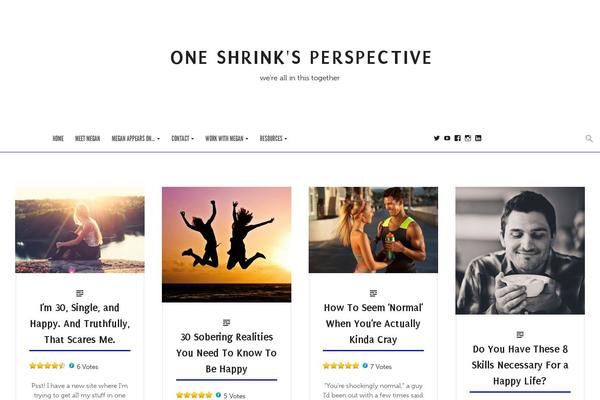 Site using Custom-fonts plugin