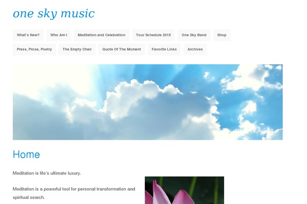 Site using EStore-browse-products-by-category plugin