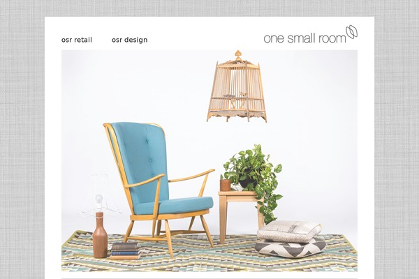 Site using Easy Backstretch plugin