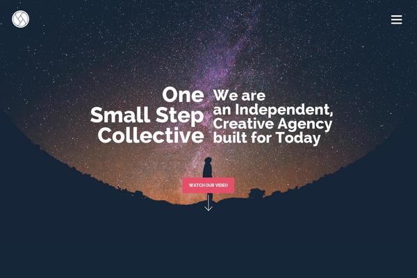 Site using Recent Tweets Widget plugin
