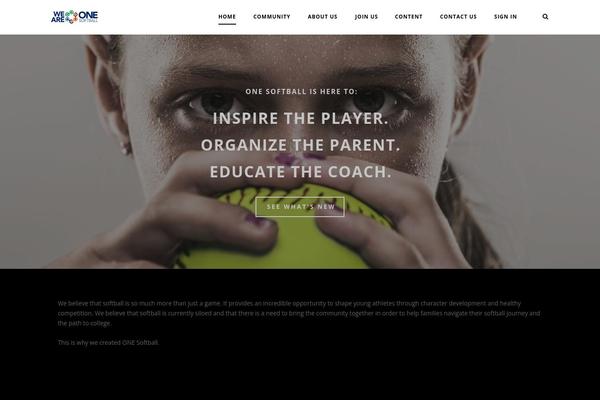 H-code theme site design template sample