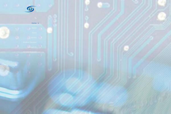 Site using Css3_web_pricing_tables_grids plugin