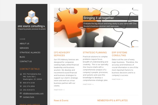 Site using Cornerstone-powerpack plugin