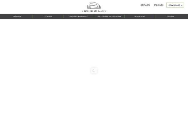 Site using Responsive-flipbook plugin