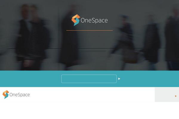 Site using Ays-popup-box plugin